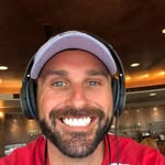 Shane Suber - @shane.suber.7 - Instagram