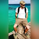 Shane Suber - @subershane - Instagram