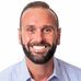Shane Suber - Beach Haven Realty - Facebook