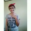 Shane Subere - @shanesubere - TikTok