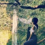 @shane_subero - Instagram