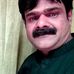Zubair Channa - Facebook