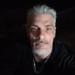 Shane Sugden - @epicsaga1977 - Instagram