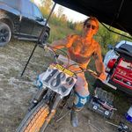 Shane Sugden - @thecollectorsson - Instagram