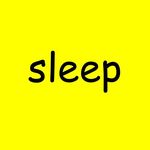shane sugden - @shanesug0143 - Instagram
