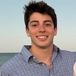 @shanesugdenn - Instagram