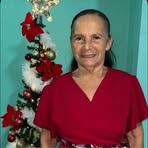 Shawnna Sugden - Facebook