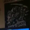 sugarshane - @sugden50 - TikTok