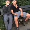 Shane Sumner549 - @shanesumner4 - TikTok