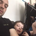 Shane sumner - @bobbyponyy - Instagram