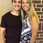 Shane Sumner - @ssumner_49 - Instagram
