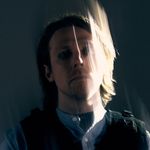 shane sumner - @shane_h_sumner - Instagram