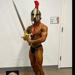 Shane Sumner - @ithinkimshane - Instagram