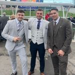 Shane Sumner - @shane_sumner1 - Instagram