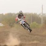 Shane Sumner - @ssumner49 - Instagram