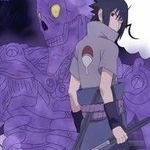 Shane Sumner - @shane.sumner.9828 - Instagram