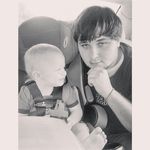 Shane Sumner - @sugarshane0408 - Instagram