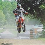 Shane Sumner - @sumner.shane - Instagram