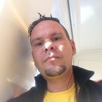 Shane Sumner - @shane_sumner - Instagram