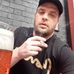 Shane Sumner - Facebook
