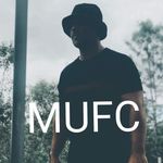 Shane Sumner - @shanesum - Instagram