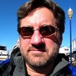 Shane Sumner - @sumnershane - Instagram