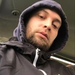 Shane Sumner - @ponylockerz - Instagram