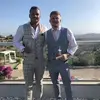 Shane Sumner - @shanes1111 - TikTok