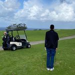 Shane Sumner - @shanesumner11 - Instagram