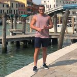 Shane Sumner - @shane_sumner01 - Instagram