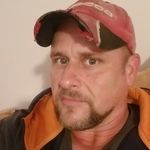 Shane Sumner - @sumner2749 - Instagram