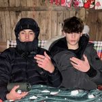 Shane sumner - @shanesumner2007 - Instagram
