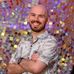 Shane Sumner - Facebook
