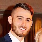 Shane Sumner - @shane9sumner - Instagram