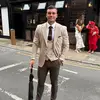 shane sumner - @shane.sumner - TikTok