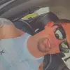 Shane Sumners - @shanesumners - TikTok
