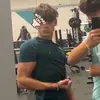 shane.sumner12 - @shane.sumner12 - TikTok
