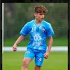 shanesumner2007 - @shanesumner12 - TikTok