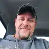shanesumner581 - @shanesumner581 - TikTok