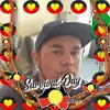 shanesumner881 - @shanesumner881 - TikTok