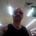 Shane Sunderland - @sunderlandshane68 - Instagram