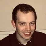 Shane Sunderland - @shane_sunderland1 - Instagram