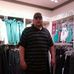 Shane Sunderland - Facebook