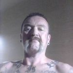 Shane Sunderland - @sunderlandshane70 - Instagram