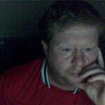 Shane Sunderland - @shanesunderland - Instagram