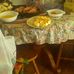 Shane Sundquist - Facebook