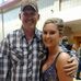 Shane Sundquist - Facebook