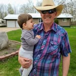Shane Sundquist - @shanedsundquist - Instagram
