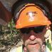 Shane Sundquist - Facebook