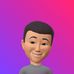 Shane Sundquist - Facebook